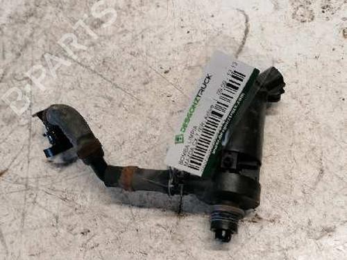 Ruitensproeierpomp MAZDA CX-7 (ER) [2006-2014]  21480130