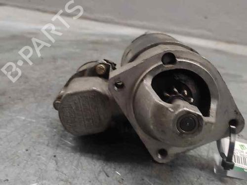 Used Starter FIAT REGATA (138_) 100 Super 1.6 (101 hp) 24678526