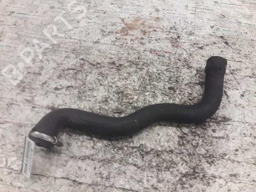 Used Pipe MERCEDES-BENZ E-CLASS (W210) [1995-2003]  21461033