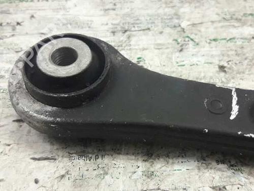 Right rear suspension arm MERCEDES-BENZ S-CLASS (W220, V220)  | BP21454202M15 