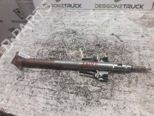 Used Steering column SUZUKI VITARA (ET, TA, TD) [1988-2002]  21459285