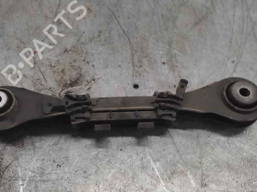 Used Left rear suspension arm BMW 1 (F20) [2011-2019]  21412442