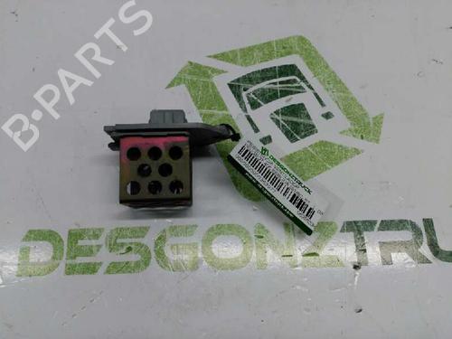 Elektronisk modul PEUGEOT 406 (8B) [1995-2005]  21432252