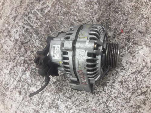 Alternator PEUGEOT 406 (8B)  | BP21467688M7 