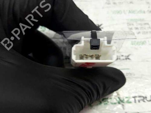 Electronic module RENAULT MEGANE II (BM0/1_, CM0/1_)  | BP21448923M83 