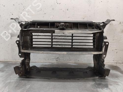 Panel frontal AUDI Q3 (F3B) 35 TDI quattro (150 hp) 31291016