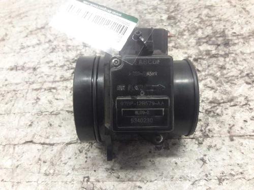 Used Mass air flow sensor FORD MONDEO II (BAP) [1996-2000]  21460883