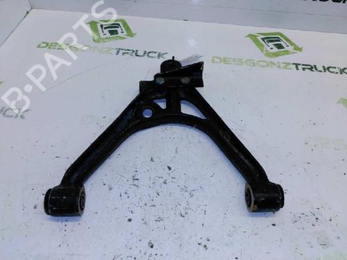 Right front suspension arm MERCEDES-BENZ MB Van (W631)  | BP21428329M13 