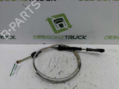 Used Cable Cable 21431563 21431563