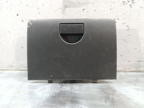 Used Glove box JEEP COMPASS (MK49) 2.2 CRD (136 hp) 30910867