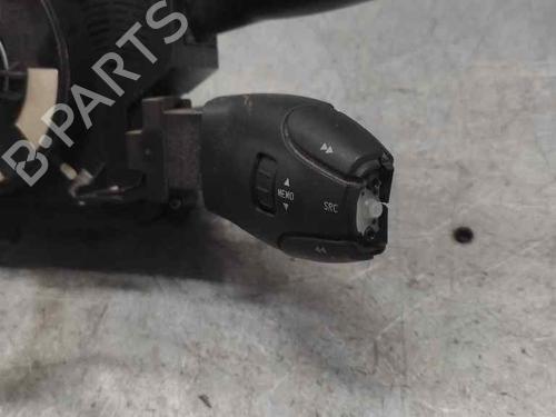 Switch PEUGEOT 307 (3A/C) 1.6 16V | BP37874516I30 - Image 2