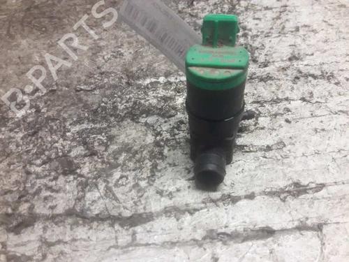 Ruitensproeierpomp CITROËN JUMPY I (U6U_)  | BP21472234E24 