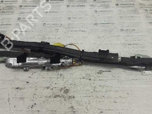 Elektronisk modul FORD FOCUS II (DA_, HCP, DP)  | BP21452058M83 