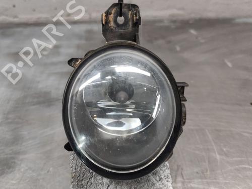 Used Right front fog light BMW X5 (E70) xDrive 30 d (235 hp) 30168618
