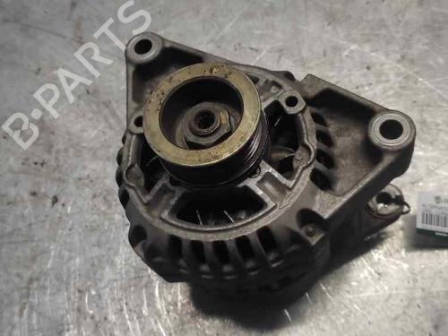 Generator OPEL CORSA B (S93) [1993-2009]  21404720