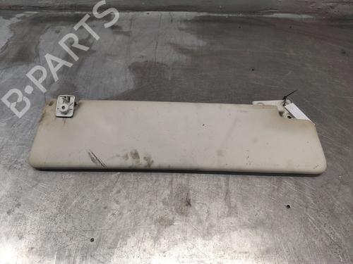 Right sun visor IVECO DAILY VI Van 33S12, 35S12, 35C12 | BP38037506I2 - Image 3