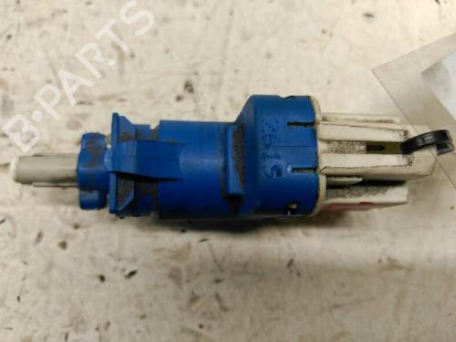 Electronic module FORD FOCUS II (DA_, HCP, DP)  | BP21439472M83 