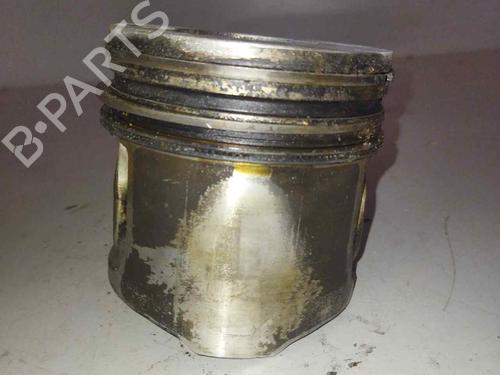 Other IVECO EuroCargo I-III  99461605 | 1908888