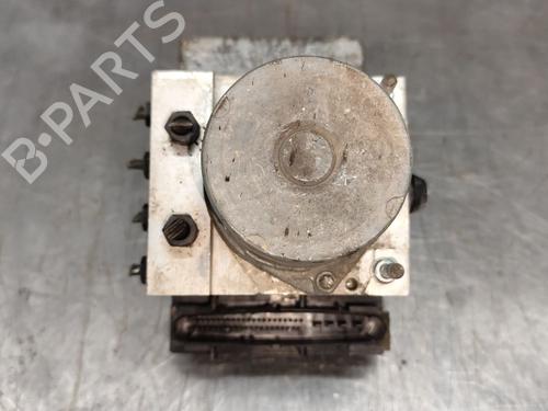 Pompe ABS HYUNDAI i30 (FD) 1.6 CRDi (116 hp) 31063885
