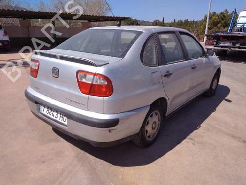 Other SEAT CORDOBA (6K2) 1.4 | BP25801587O1 - Image 11