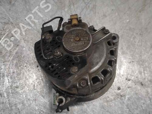 Alternator CITROËN VISA  | BP21405329M7 