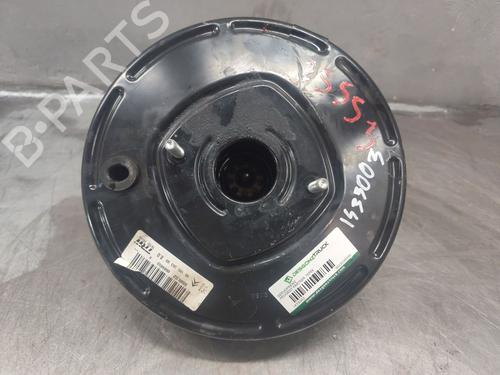 Servo brake PEUGEOT PARTNER Tepee 1.6 BlueHDi 100 | BP38553362M42 - Image 4