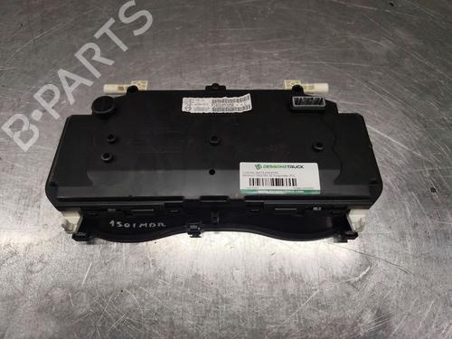 Instrument cluster RENAULT MASTER III Van (FV) 2.3 dCi 125 FWD (FV0C, FV0D, FV0G, FV0H, FV0J, FV0K,... | BP34225469C47 - Image 2