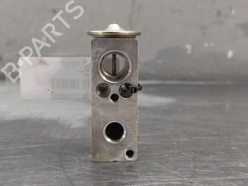 Electronic sensor PEUGEOT 207 SW (WK_) | BP36000977M84 - Image 2
