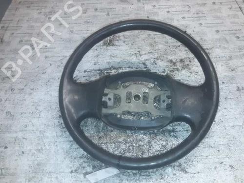 Used Steering wheel FORD TRANSIT Van (FA_ _) [2000-2006]  21471435