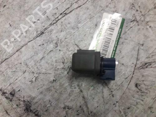 Electronic module NISSAN PRIMERA Hatchback (P10)  | BP21458999M83 