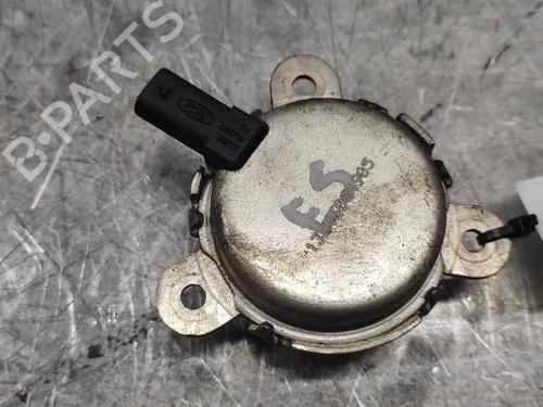 Elektronisk modul FORD FOCUS III [2010-2020]  21405870
