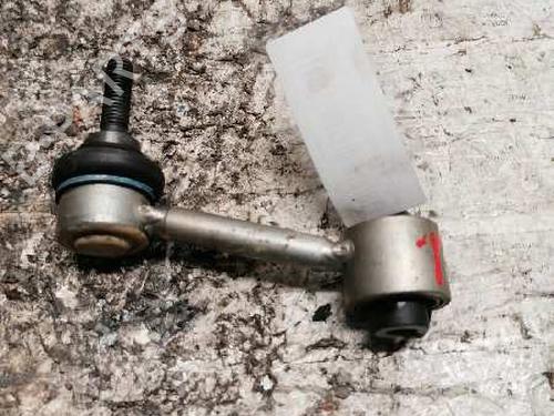 Andere AUDI A3 (8P1) 1.9 TDI | BP21475861O1 
