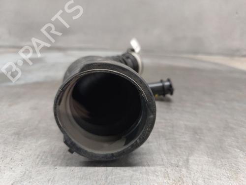 Pipe FORD MONDEO III (B5Y) | BP37607175M125 - Image 3