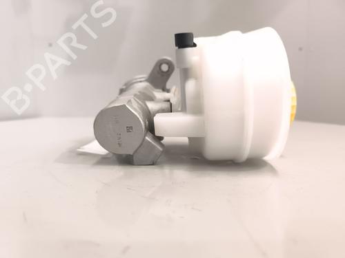 Brake master cylinder IVECO DAILY VI Platform/Chassis 35S16, 35C16, 40C16, 42S16, 50C16, 60C16, 65C16, 70C16 | BP37603550M77  - Image 5