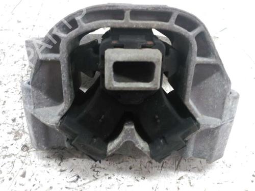 Used Engine mount CITROËN C2 (JM_) [2003-2017]  21441784
