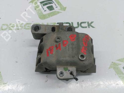 Used Engine mount SEAT TOLEDO II (1M2) [1998-2006]  21432430
