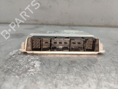 Computer motormanagement BMW 3 (E46) 320 d | BP22226910M57 