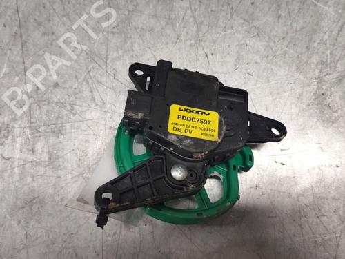 Elektronische module KIA NIRO I (DE) E-NIRO (136 hp) 28609707