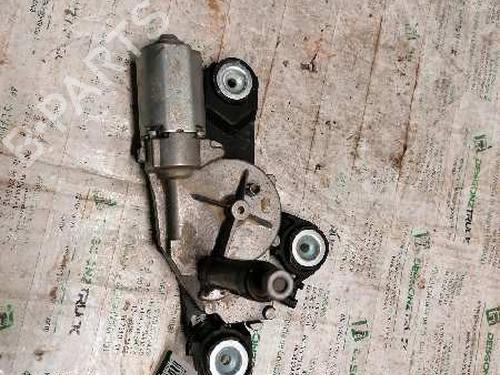 Ruitenwissermotor achter FORD FOCUS II (DA_, HCP, DP) [2004-2013]  21471710
