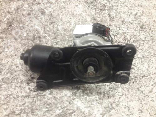 Used Front wiper motor CHEVROLET KALOS [2005-2025]  21465138