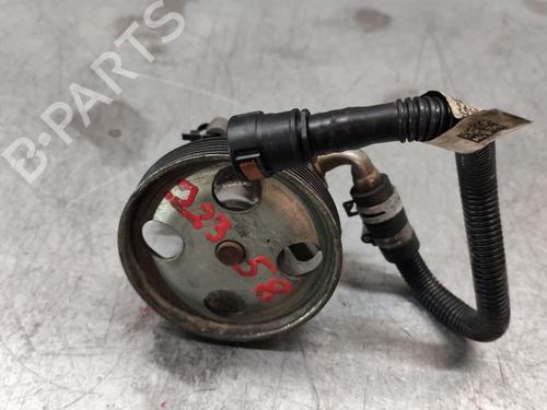 Styring servopumpe FORD FIESTA V (JH_, JD_) [2001-2014]  26879914