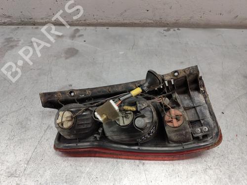 Højre baglygte HYUNDAI MATRIX (FC) 1.5 CRDi | BP22733885C35 