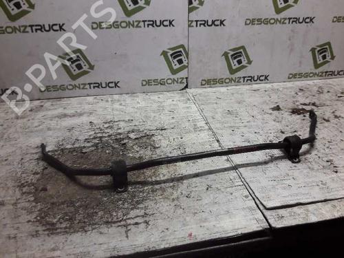 Krængningsstabilisator FIAT TIPO Hatchback (356_, 357_) [2016-2025]  22785810