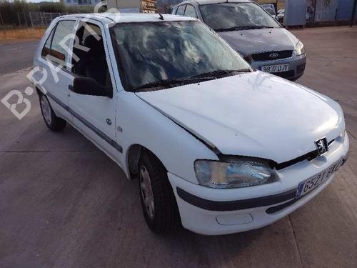 Other PEUGEOT 106 II (1A_, 1C_)  | BP21467160O1 