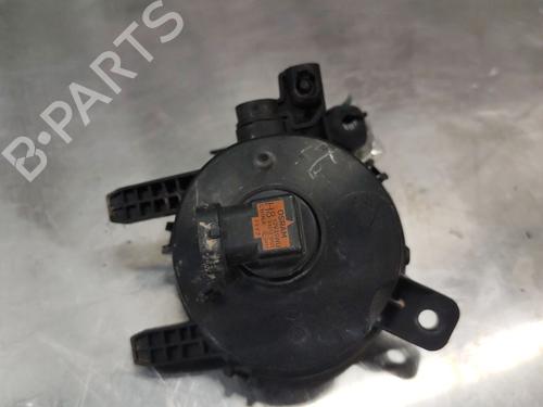 Right front fog light BMW 3 (F30, F80)  | BP29360241C31 