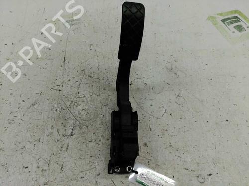 Used Pedal SEAT TOLEDO II (1M2) [1998-2006]  21437525