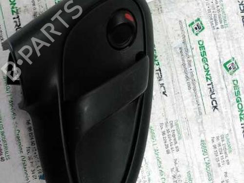 Rear right interior door handle CITROËN XSARA (N1) 1.9 D | BP21446782I16 