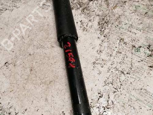 Used Right rear shock absorber OPEL ASTRA F Hatchback (T92) [1991-2000]  21477904