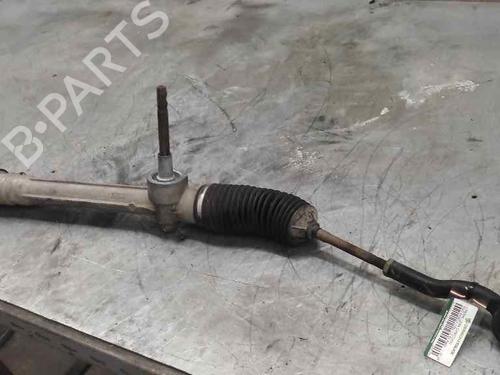 Styregear/Snekke FIAT PANDA (169_) 1.2 (169.AXB11, 169.AXB1A) (60 hp) 21410477