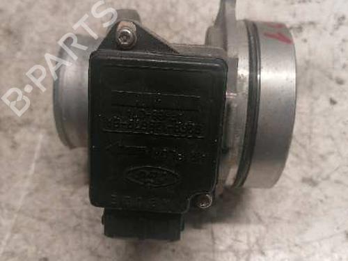 Used Mass air flow sensor FORD ESCORT VI (GAL) [1992-1996]  21479337